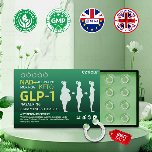 โฐ Last slot remaining! โก Get 30% OFF โ limited time only!๐ถ๐๐๐ผ๐ถ๐ฟ๐ธยฎ ๐บ๐ฟ๐-1 ๐๐๐๐๐๐๐๐ & ๐ป๐๐๐๐กโ ๐๐๐ ๐๐ ๐
๐๐๐ ๏ฝโก ๐น๐๐ ๐ก ๐น๐๐ก ๐ต๐ข๐๐ & ๐๐๐ก๐๐๐๐๐๐ ๐ต๐๐๐๐๐๐