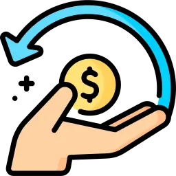 Trial eligibility โ 100% of the payment amount refunded within 180 days.