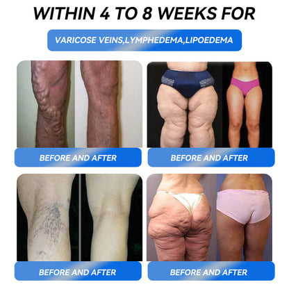 𝐈𝐅𝐌𝐀𝐆𝐈𝐂® 🍑𝐆𝐋𝐏-𝟏 𝐏𝐫𝐨 𝐖𝐞𝐢𝐠𝐡𝐭 𝐋𝐨𝐬𝐬 𝐎𝐫𝐚𝐥 𝐒𝐨𝐥𝐮𝐭𝐢𝐨𝐧