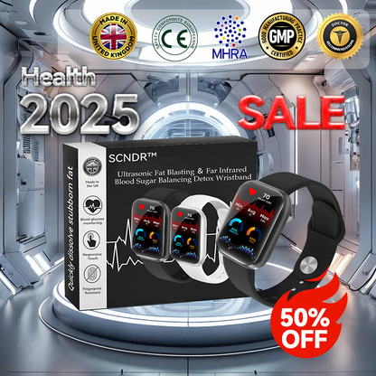 (🌞𝗟𝗔𝗦𝗧 𝗗𝗔𝗬 𝟳𝟬% 𝗢𝗙𝗙🌞) 𝐒𝐂𝐍𝐃𝐑™ 𝐔𝐥𝐭𝐫𝐚𝐬𝐨𝐧𝐢𝐜 𝐅𝐚𝐭 𝐁𝐥𝐚𝐬𝐭𝐢𝐧𝐠 ＆ 𝐅𝐚𝐫 𝐈𝐧𝐟𝐫𝐚𝐫𝐞𝐝 𝐁𝐥𝐨𝐨𝐝 𝐒𝐮𝐠𝐚𝐫 𝐁𝐚𝐥𝐚𝐧𝐜𝐢𝐧𝐠 𝐃𝐞𝐭𝐨𝐱 𝐖𝐫𝐢𝐬𝐭𝐛𝐚𝐧𝐝