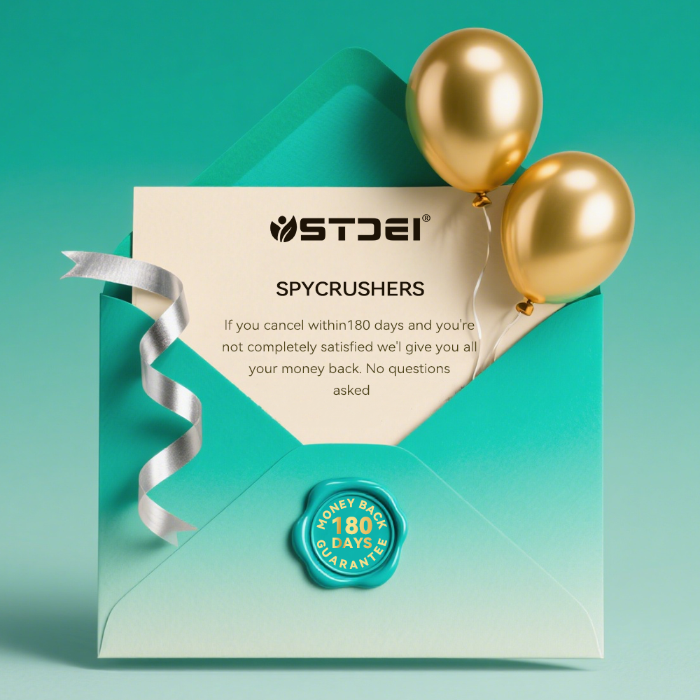 𝑆𝑇𝐷𝐸𝐼® 🥭𝐺𝐿𝑃-1  𝑊𝑒𝑖𝑔ℎ𝑡 𝐿𝑜𝑠𝑠 𝑂𝑟𝑎𝑙 𝑆𝑜𝑙𝑢𝑡𝑖𝑜𝑛 - 👨‍⚕️